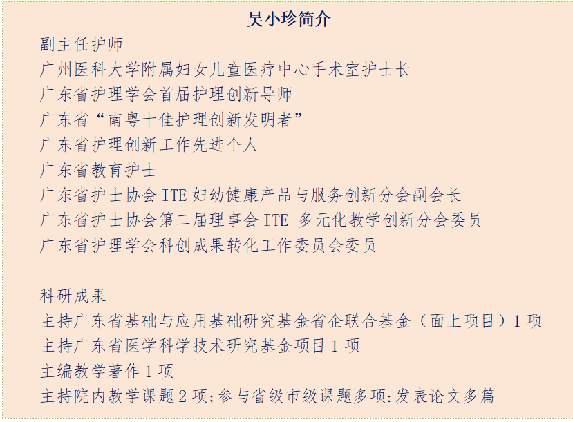 17185889928772285263.png image.png