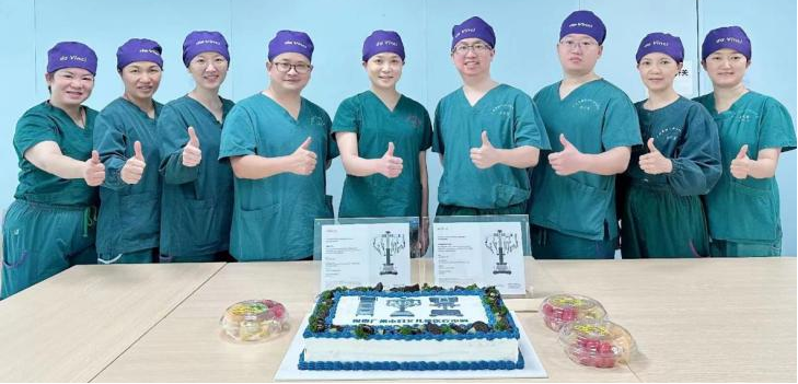 17600790848136735167.png 图片25.png