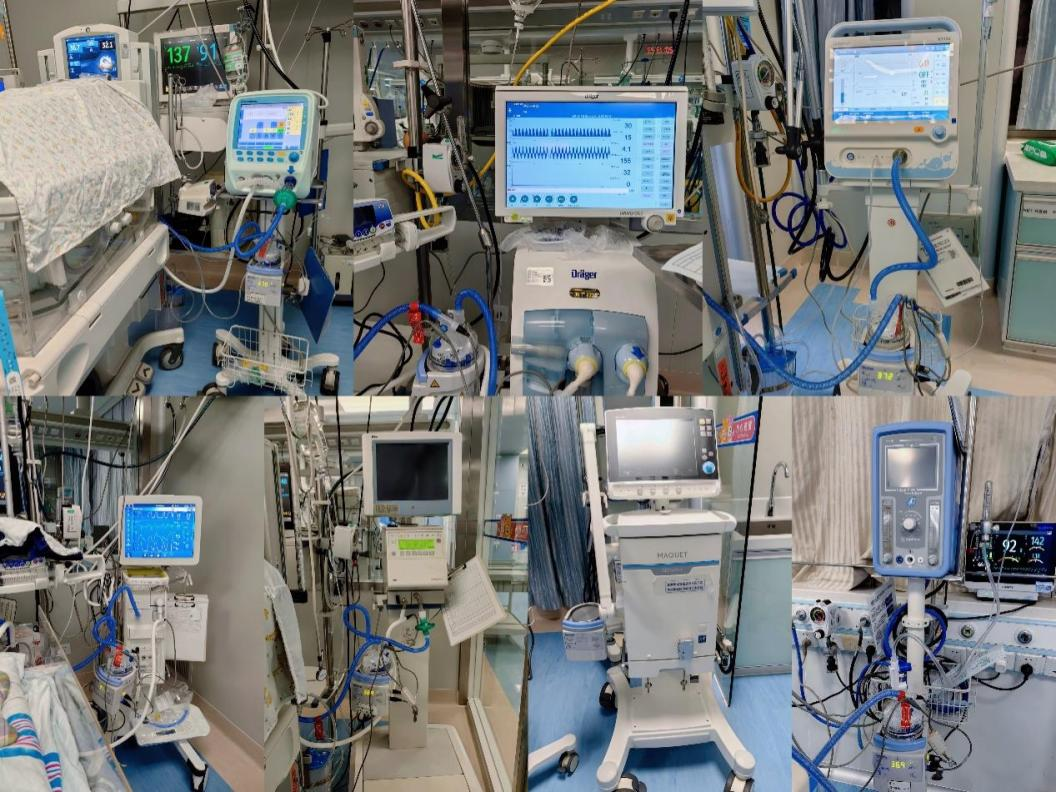 17600817706829865050.png 图片15.png