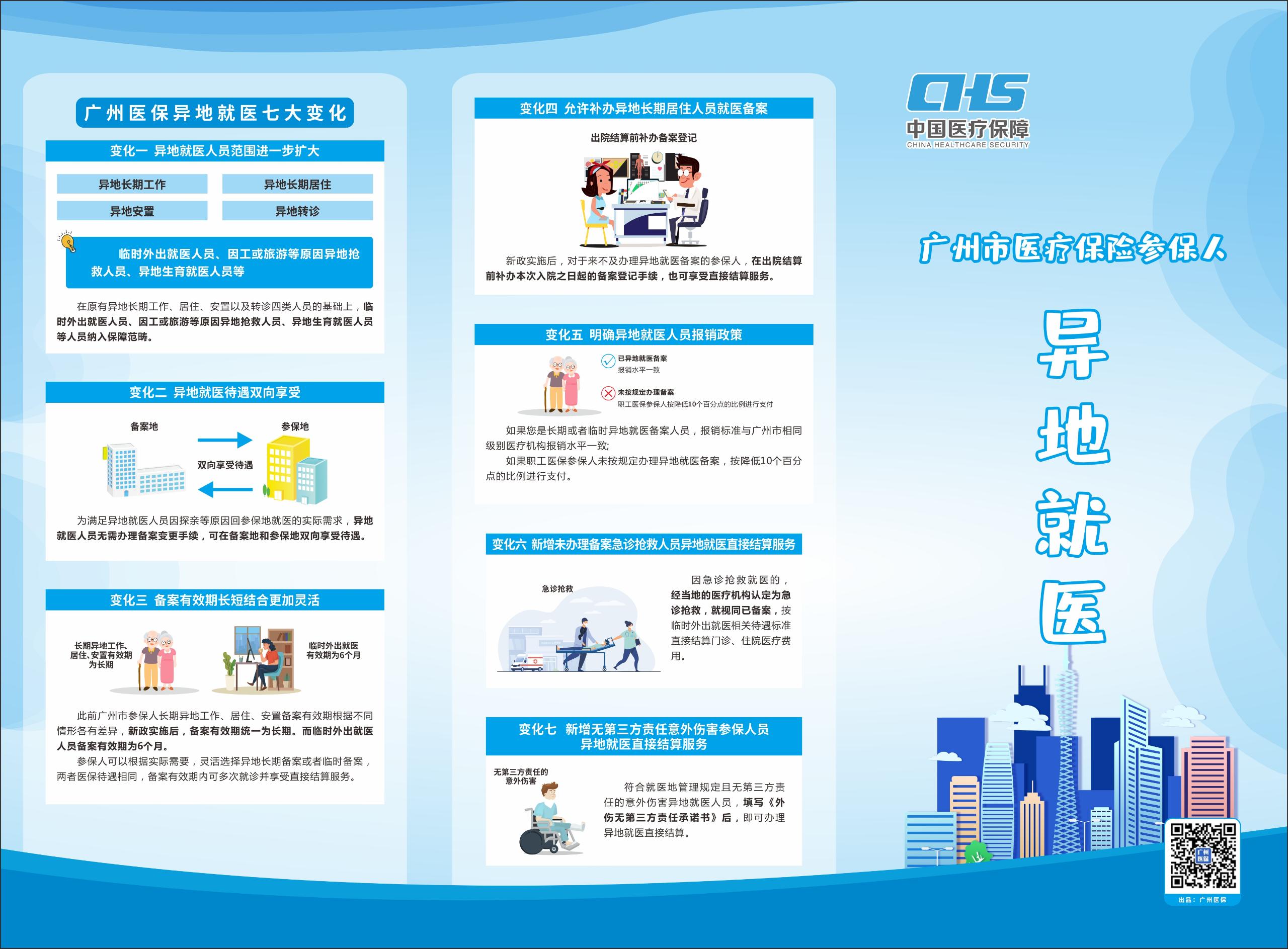 4-1广州市医疗保险参保人异地就医.jpg