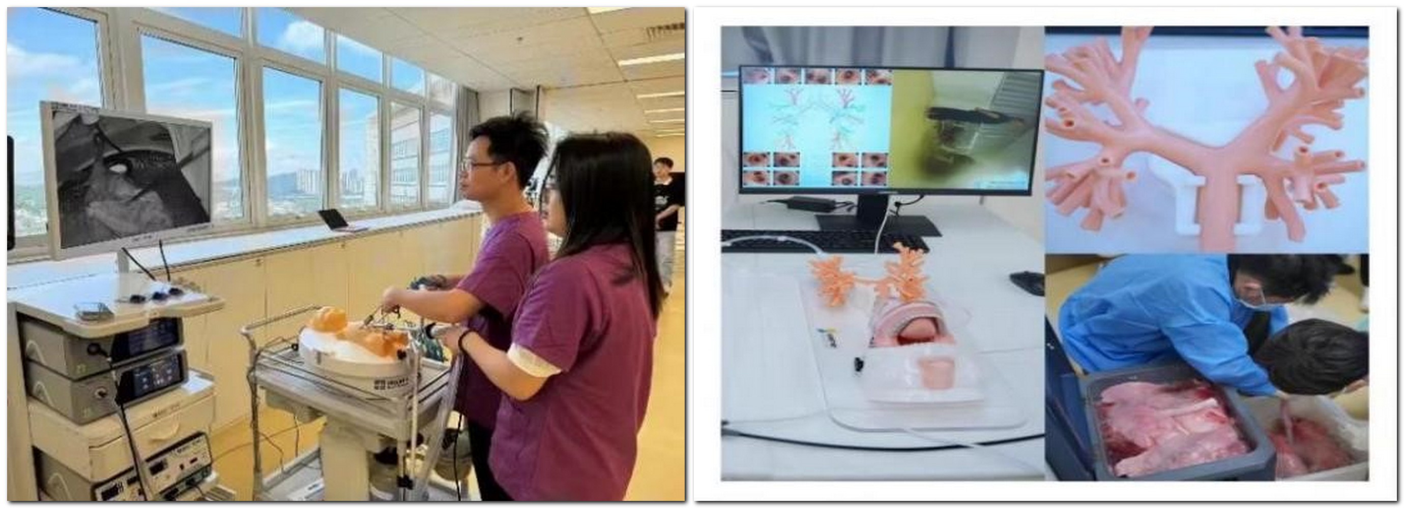 17289658145089999146.jpg 2024-10-15_121526.jpg