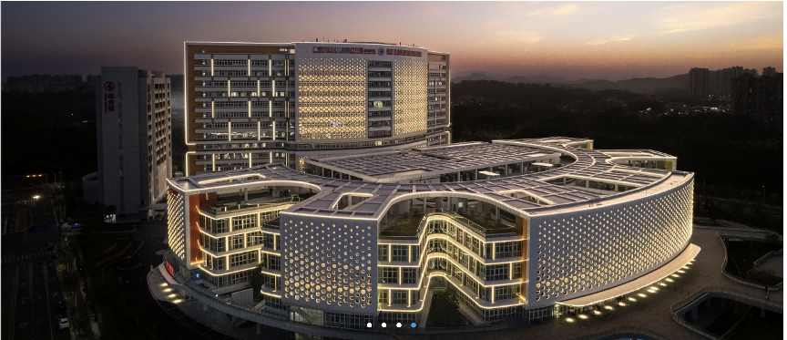 17289657382206834358.png 2.png