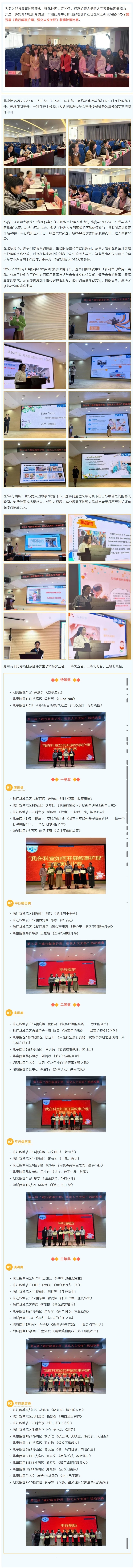 1737627373463 - 副本.jpg