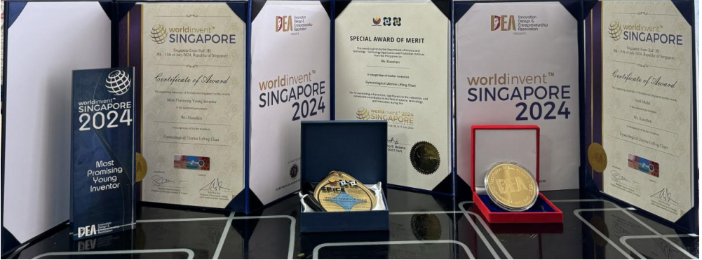 17222200741913604401.png image.png