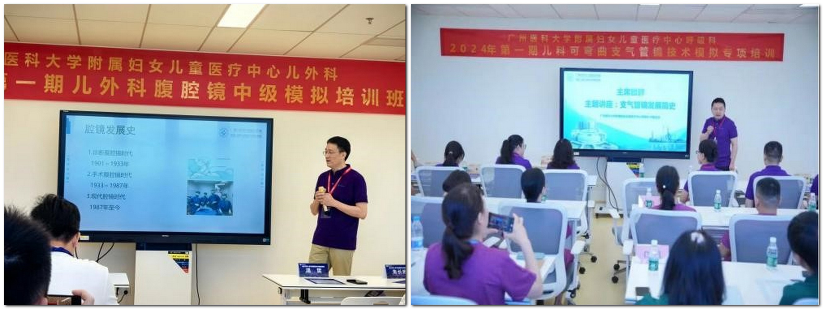 17289658053976244240.jpg 2024-10-15_121515.jpg