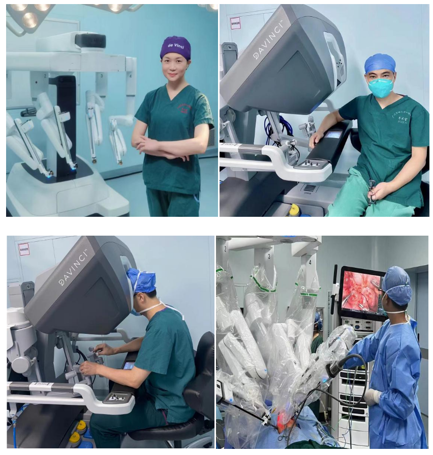 17600791202506997221.png ScreenShot_2025-10-10_145017_705.png