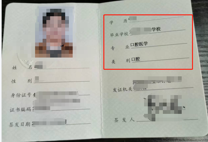 16914913471154658891.png 6.png