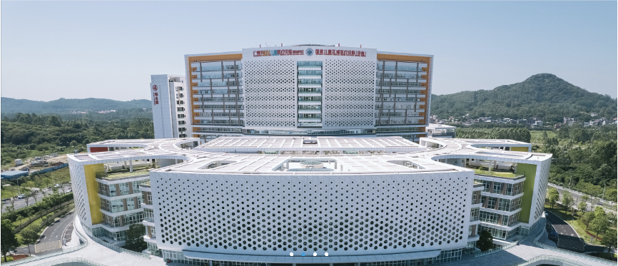 17289657261883636218.png 1.png