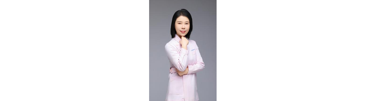 17502398024652754753.jpg 1750239618290.jpg