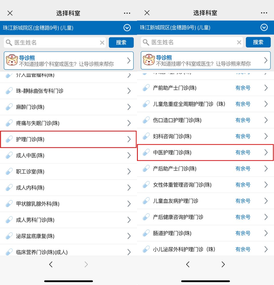 17502389485682868678.jpg 2025-06-18_172843.jpg