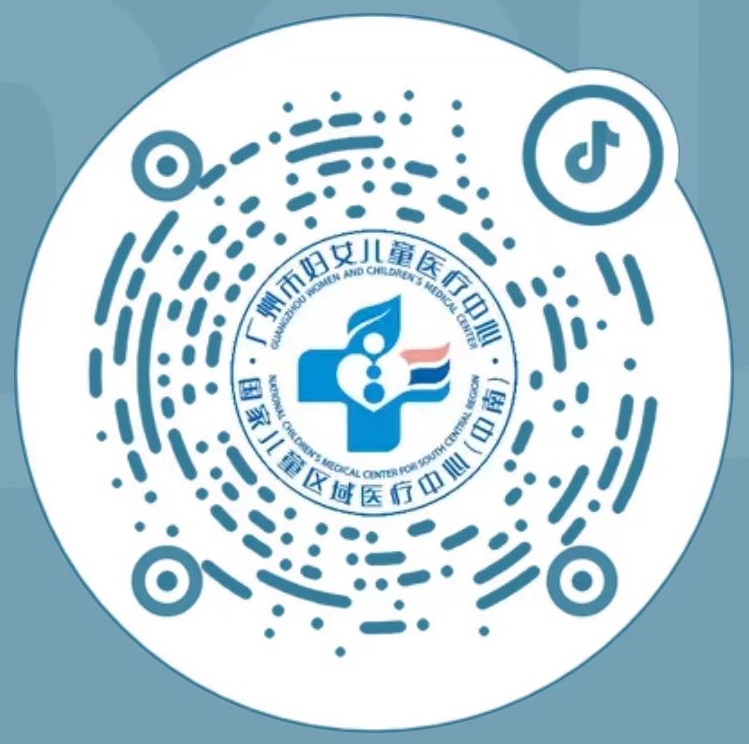 微信图片_20251202161159_5_216 - 副本.jpg