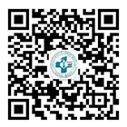 wechat-code - 副本.png