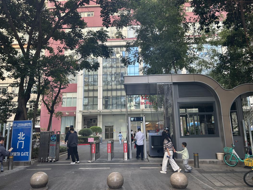 17645800196434897521.png 图片1.png