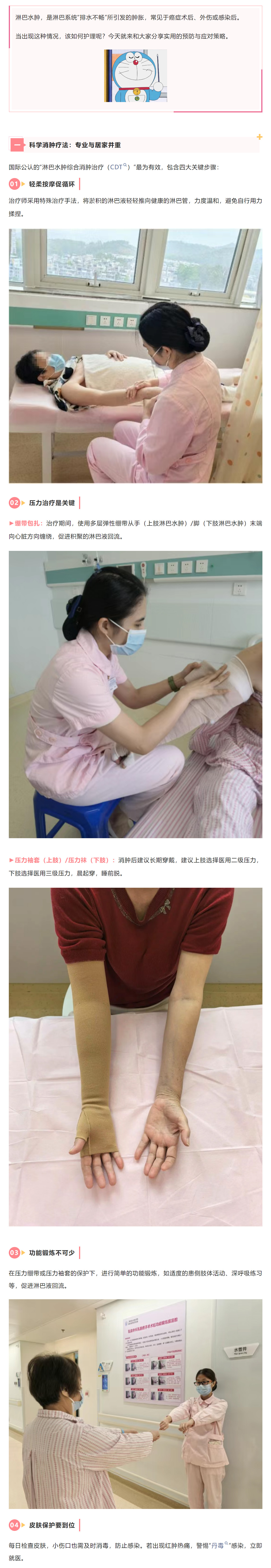 1“淋”危不乱，“肿”有办法！淋巴水肿护理“手”护你的健康.jpg