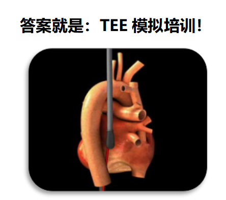 30dd0921-46ac-4282-8956-d9076e2564a2.png