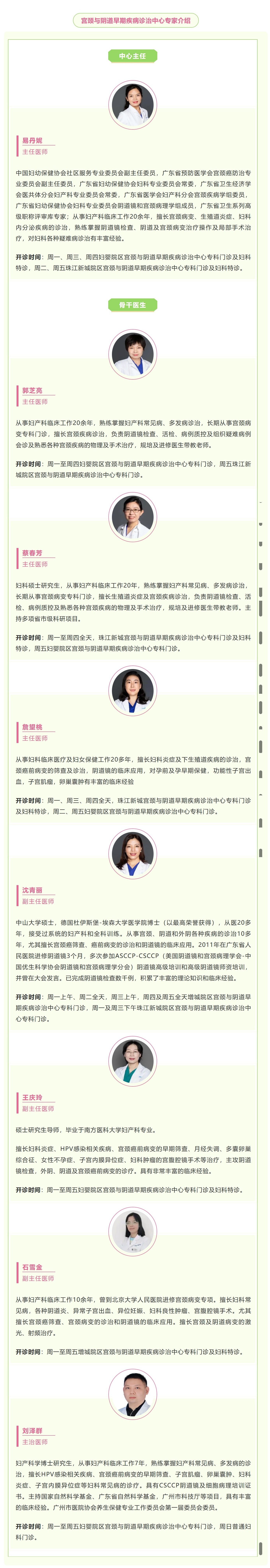 服1 HPV感染一定会癌变吗？宫颈病变早筛早治全攻略 - 副本 - 副本.jpg