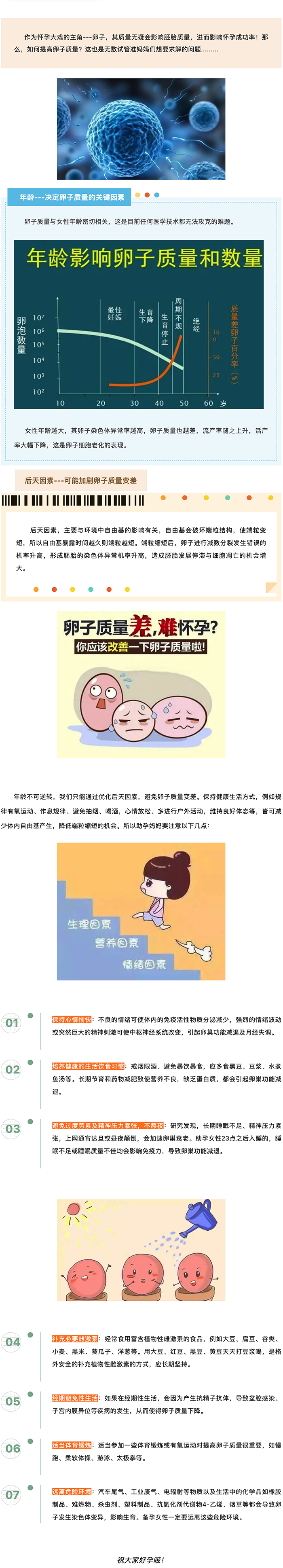 不孕不育.png