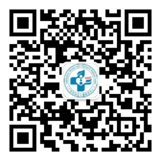分娩之旅-二维码 1.png