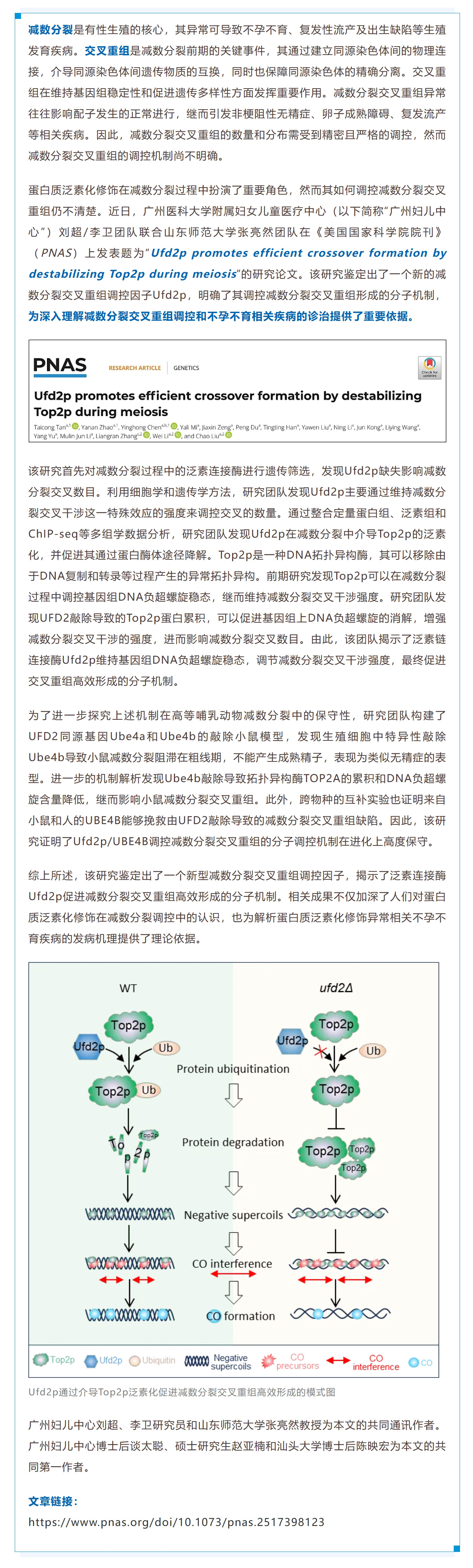 屏幕截图_13-2-2026_124623_mp.weixin.qq.com.jpg