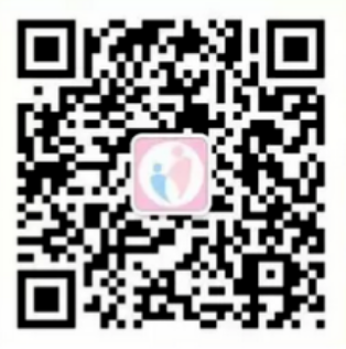 分娩之旅-二维码2.png