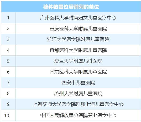 screenshot-1759135354405.png