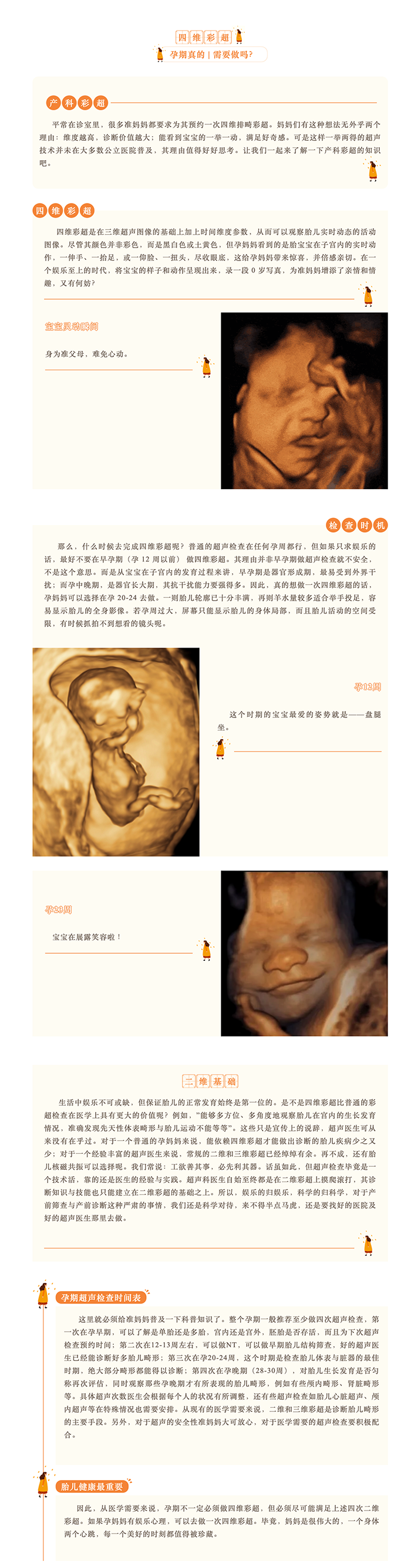 四维彩超.png