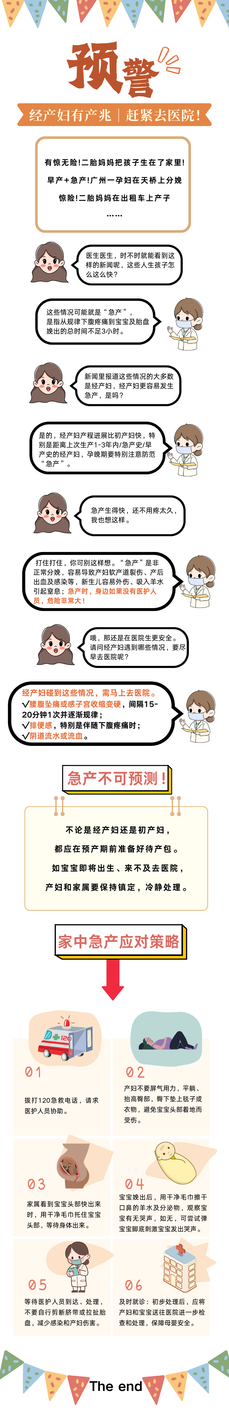 3.预警！经产妇有产兆，赶紧去医院！ - 副本.png