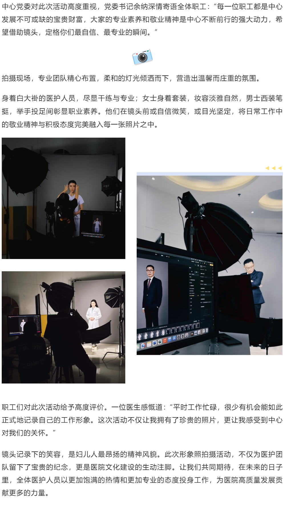 搜狗高速浏览器截图20251024084731.png