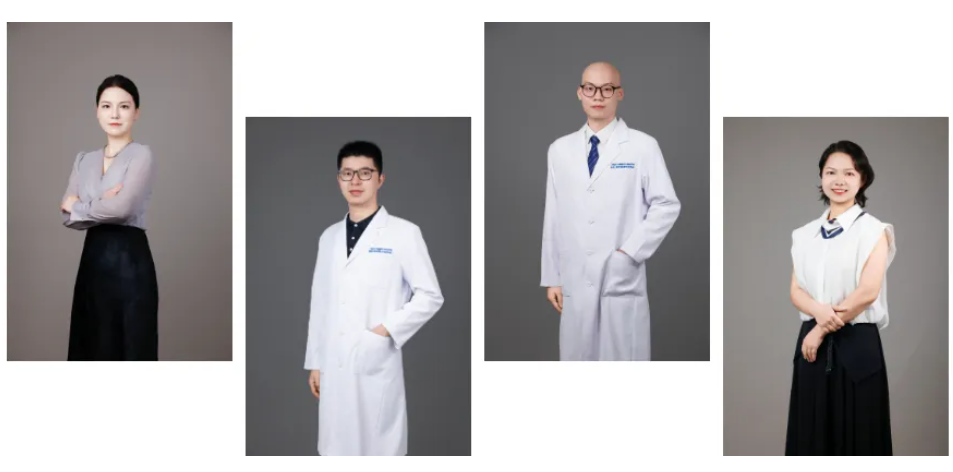 搜狗高速浏览器截图20251024084646.png