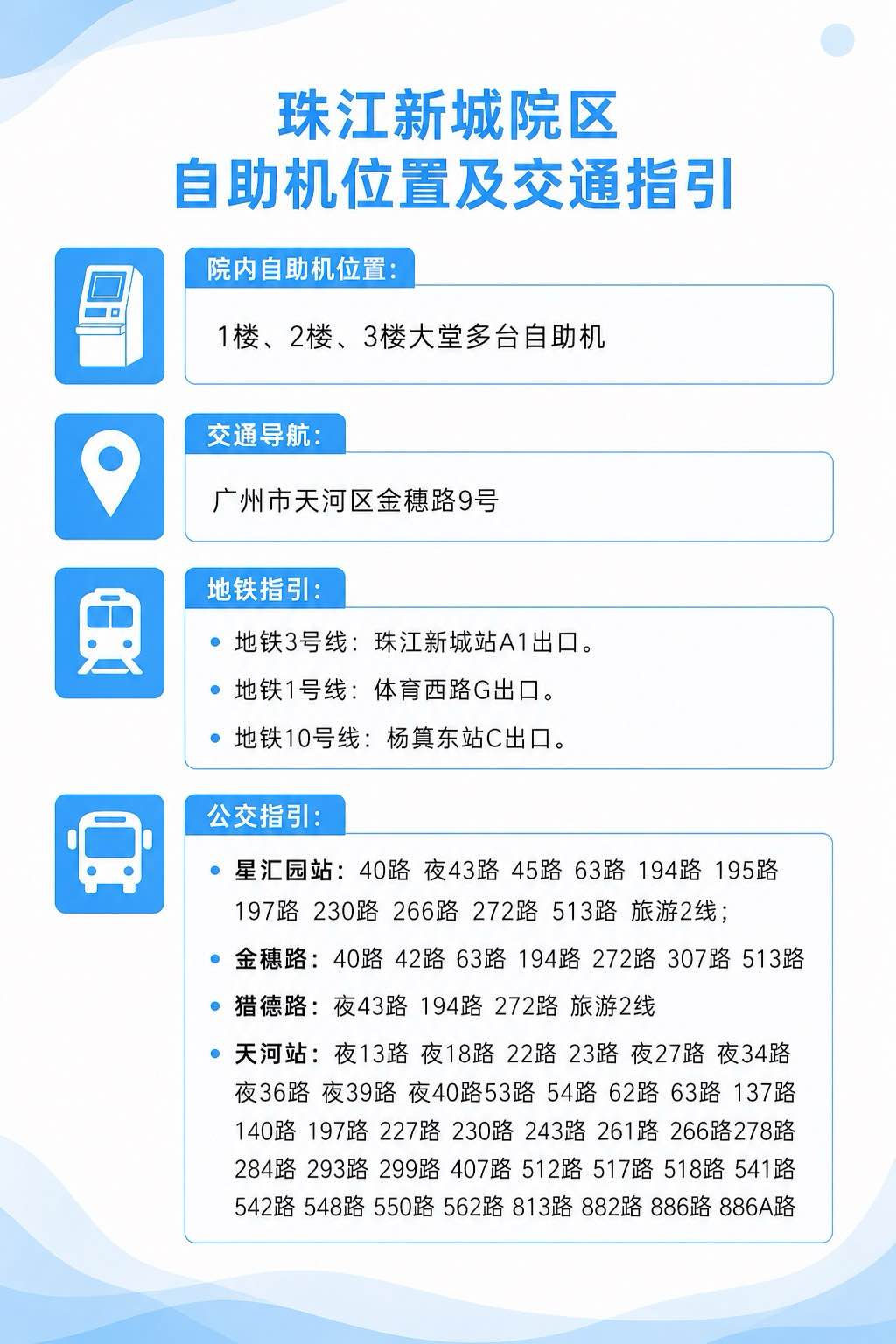 珠江新城.jpg