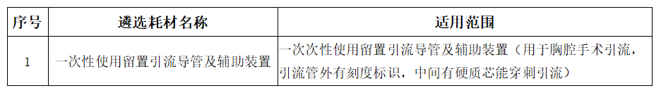 17225945588080822155.png image.png