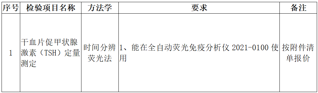 ScreenShot_2026-02-27_171241_325.png