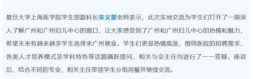 3 - 副本.jpg