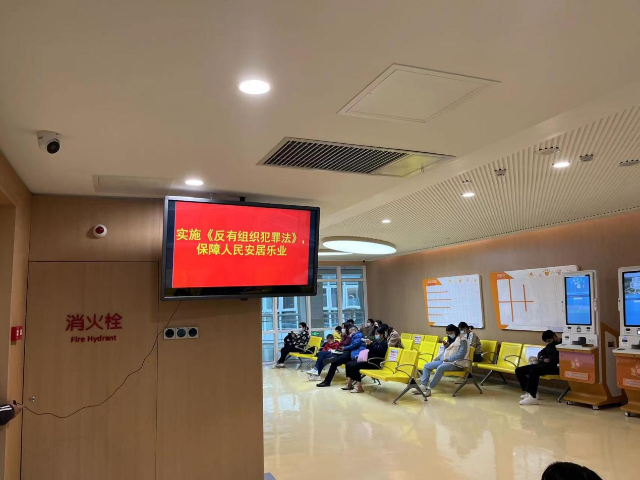 图片14.png