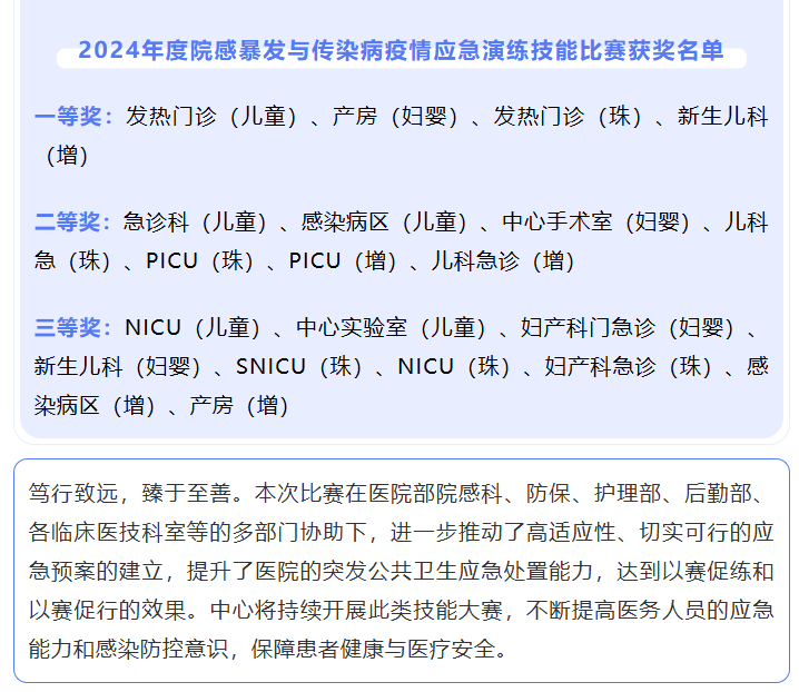 订3 19.jpg