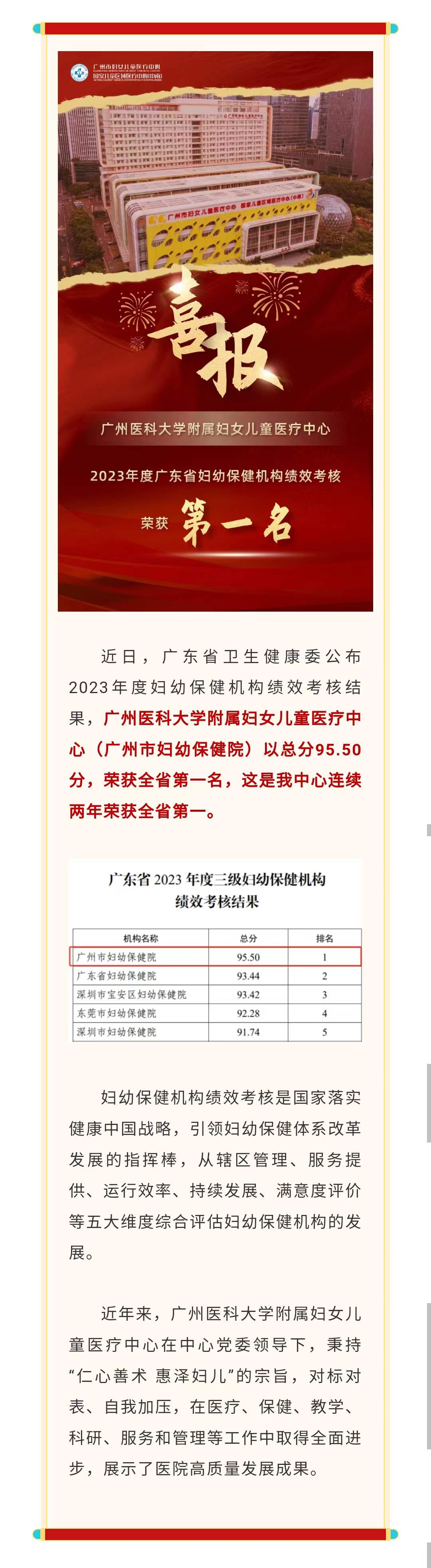 喜报.jpg