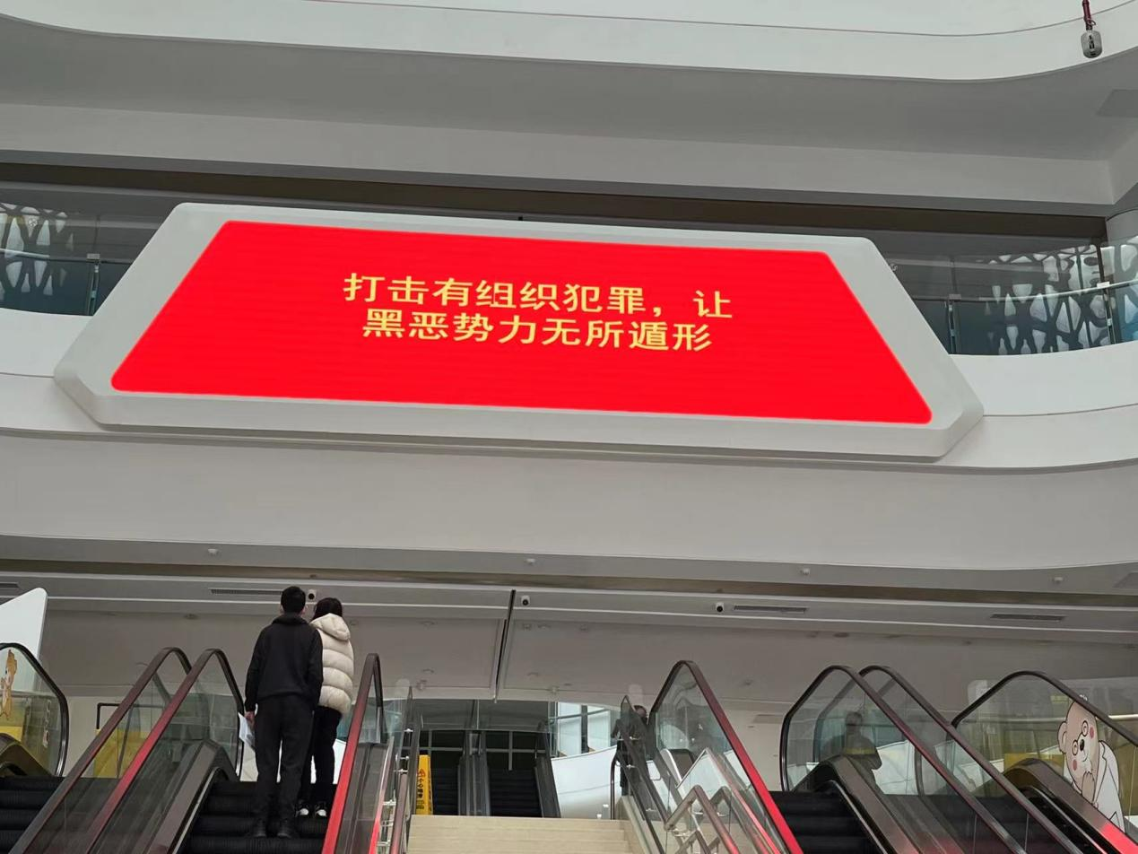 图片11.png