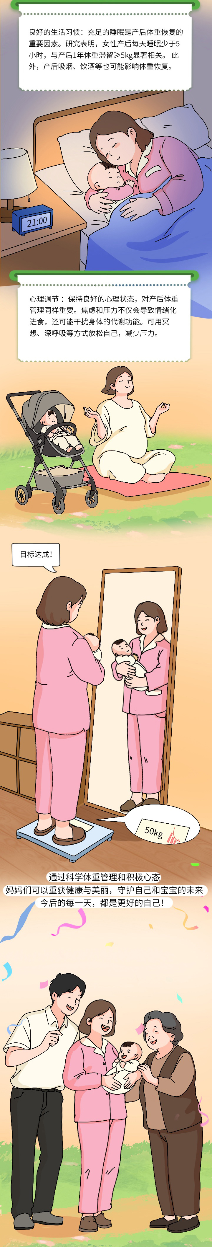 产后体重滞留6。2.jpg