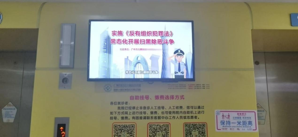图片15.png