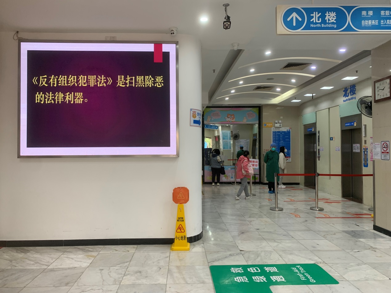 图片7.png