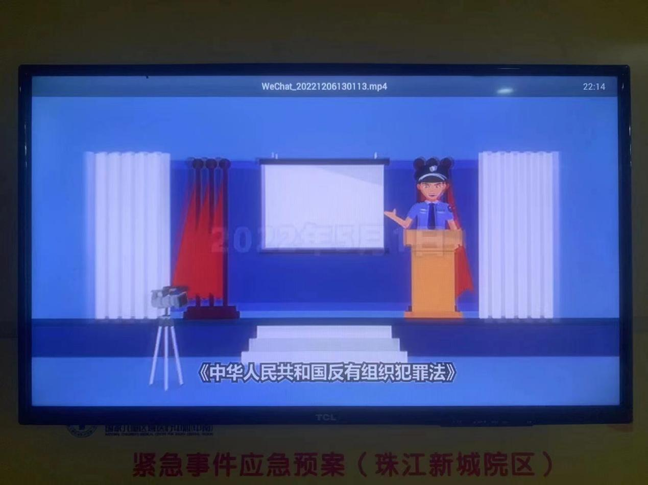 图片16.png