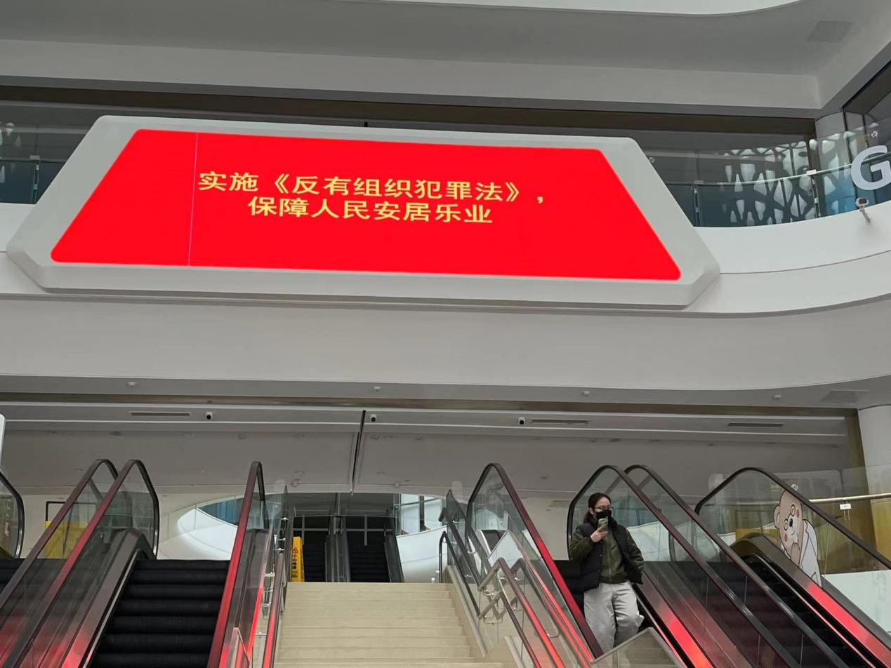 图片13.png