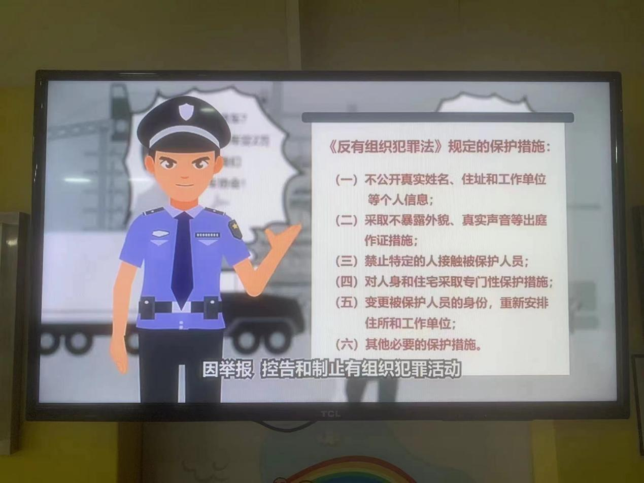 图片18.png