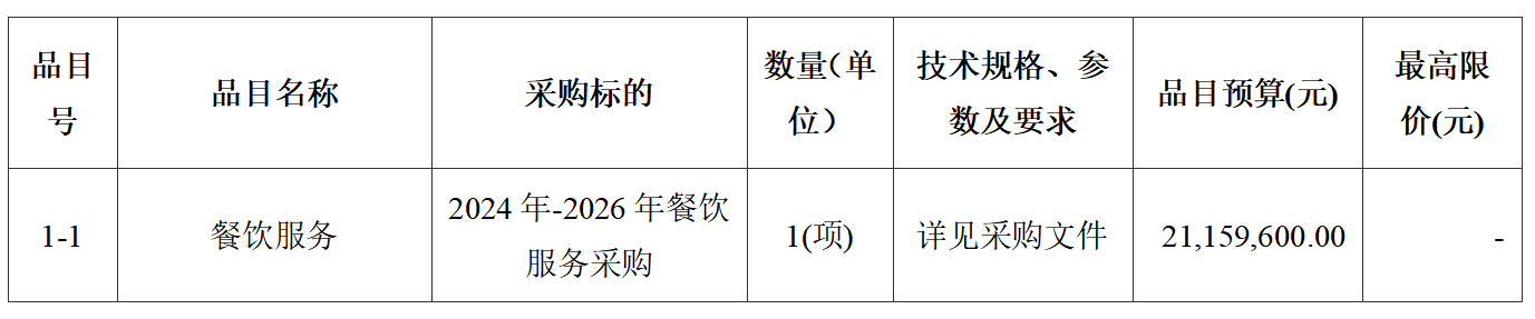 17235369656127321338.png image.png