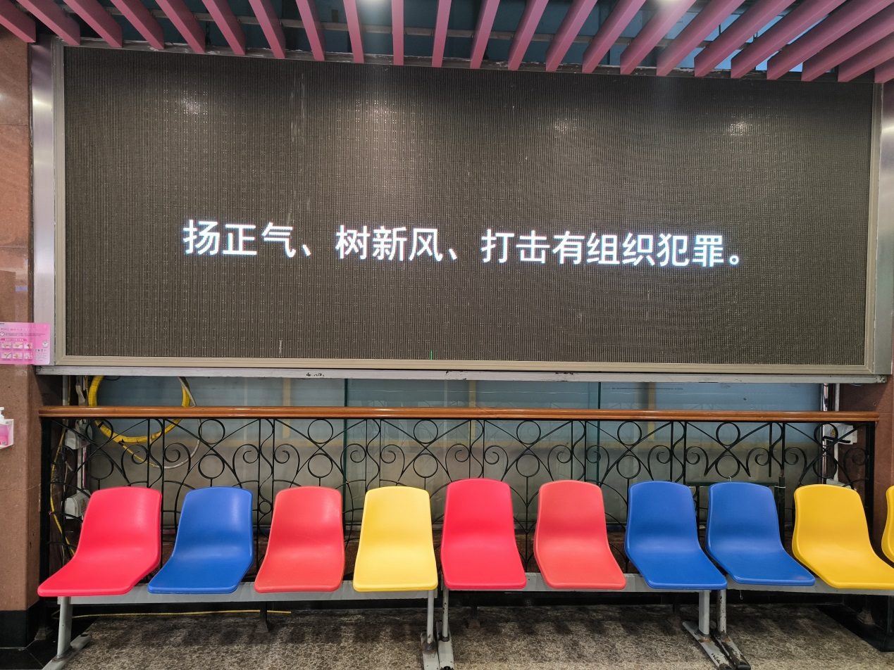 图片5.png