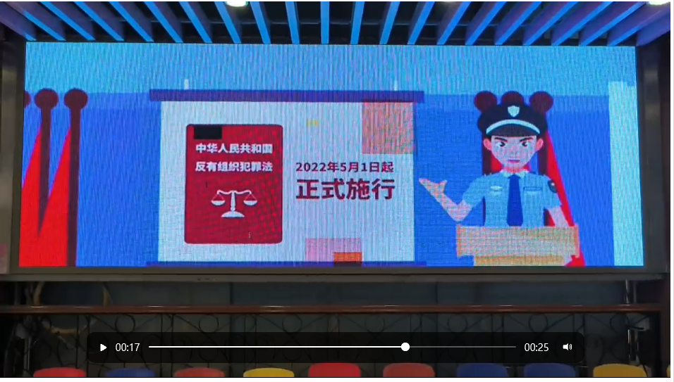图片3.png