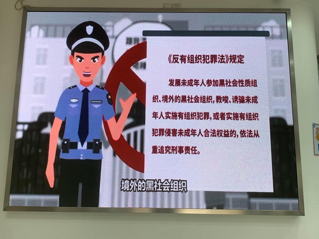 图片9.png
