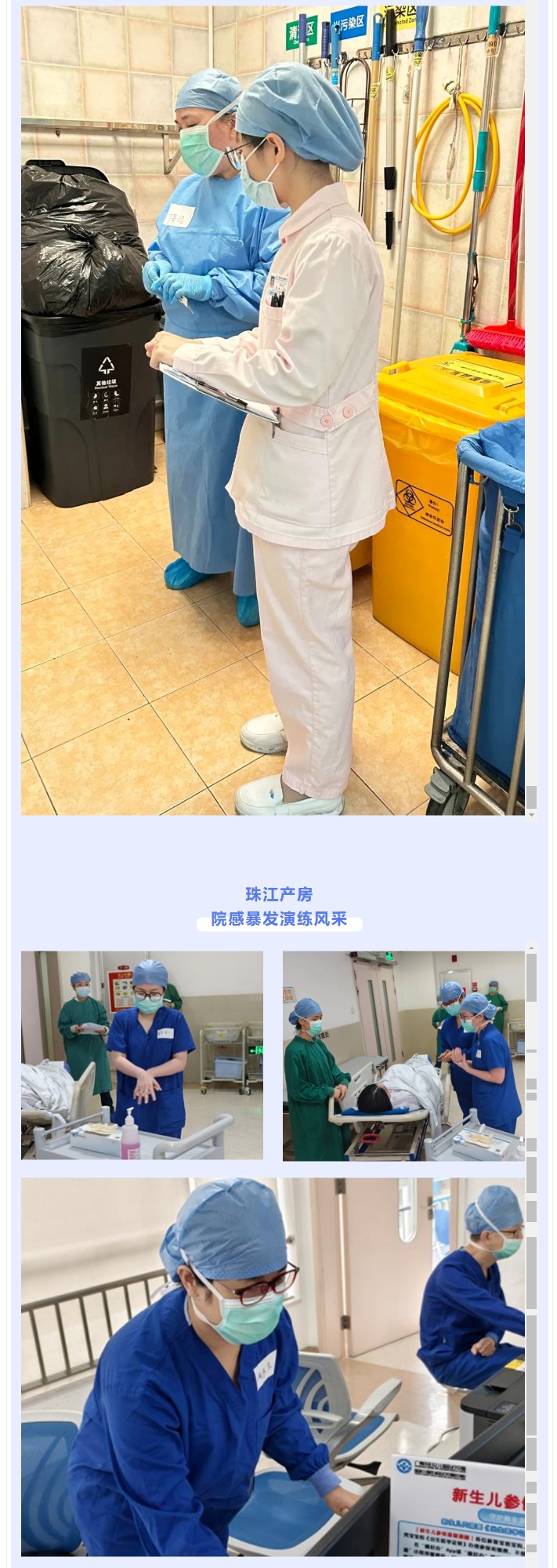 订3 9.jpg