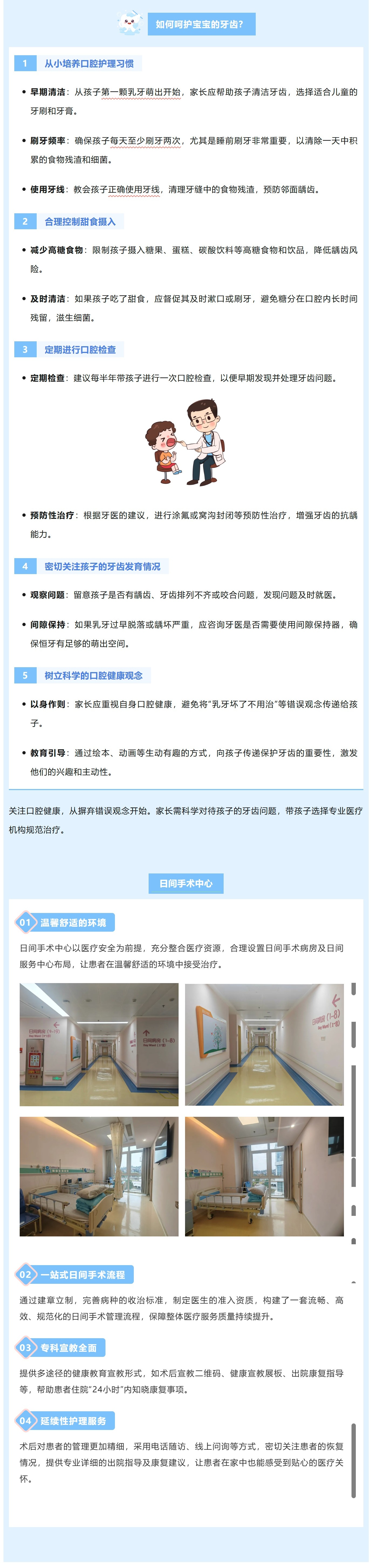 1750211778215.jpg