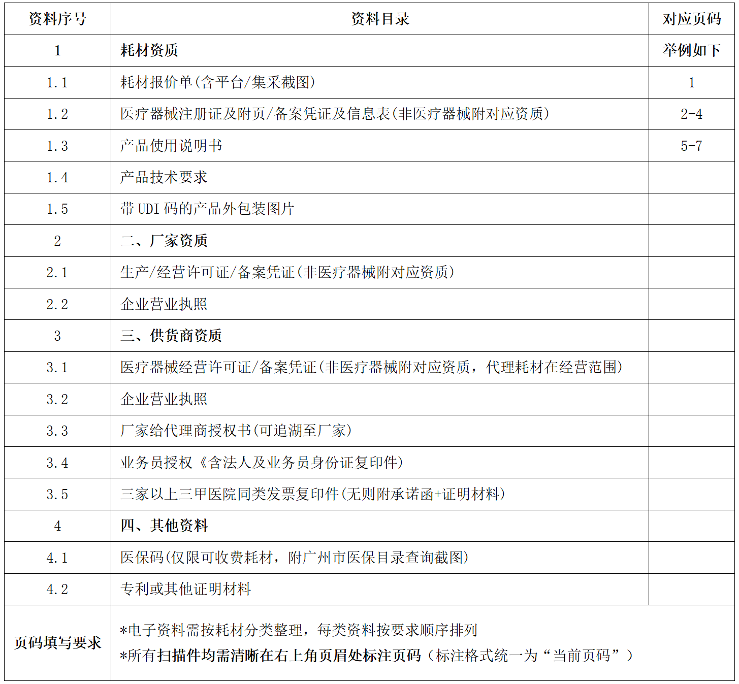 ScreenShot_2026-05-22_102501_322.png